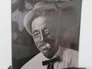 Mississippi Fred McDowell LP “1904-1972”   Just Sunshine JSS 4   SEALED