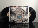 PINK FLOYD VENICE MARS VIXI S/N (STAMPA EUROPEA)