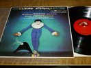 RCA Living Stereo LSC-2398-Shaded Dog-KONDRASHIN-Khachaturian-Masquerade 1S/1S