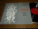 RCA Living Stereo LSC-2563-Shaded Dog-HEIFETZ/PRIMROSE/PIATIGORSKY 1S/1S