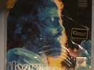 THE DOORS Live at the Aquarius Theatre RHINO 3x180g LP RSD Limited Edition #1034