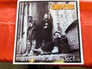DISCO 33 giri -     3rd Bass ‎– Derelicts Of Dialect  - 1991 - UK-EUROPE 468317