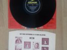 BEATLES - SGT. PEPPER – PMC 7027