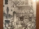 Jethro Tull.  Minstrel In The Gallery 1975. Lp. Sealed.