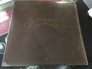 Carpenters: The Singles 1969-1973 LP SEALED