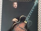 AUDIOPHILE Kenny Burrell - Heritage Japan Only Vinyl  Audio Source NM