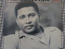 AUDIOPHILE  AARON NEVILLE Warm Your Heart ORIG 1st  NM