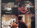 AUDIOPHILE Lincoln Mayorga & Distinguished Volume III Sheffield Lab US Original