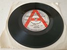 Stevie Wonder ?– Blowin' In The Wind -  Tamla Motown ?– TMG 570 - 7