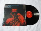 MILES DAVIS   ROUND ABOUT MIDNIGHT   NEAR MINT '08 REMASTERED VINYL LP IN SHRINK