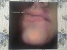 P.J. HARVEY  LP DRY