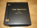 THE BEATLES MFSL 14 LP BOX - THE COLLECTION / 1982 LIMITED PRESS in NEU SEALED