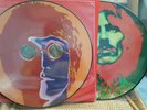 The Beatles - 1 (Picture Disc)