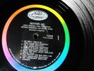 CLEAN 1964 MONO   The BEATLES '65   Beat Garage  LENNON McCartney Harrison Starr