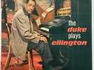 Duke Ellington ?- The Duke Plays Ellington - Label: Capitol Records ?- T 477