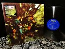 SHARP MINTY 1969 FUZZ PSYCH BLUES   CREEDENCE CLEARWATER REVIVAL   BAYOU COUNTRY