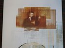 Lambchop - Is A Woman / 2 x Vinyl LP / City Slang 2014