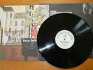 ANNA DOMINO FAC165 FACTORY RECORDS LES DISQUES DU CREPUSCULE VINYL 33RPM RECORD