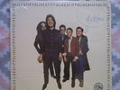 Nick Lowe, Elvis Costello etc. Stiff U.K. LP Live Stiff signed by Nick Lowe