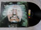 John Entwistle Smash Your Head Against The Wall w/ inner Record Vinyl lp Album