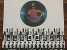 Rodriguez - Cold Fact LP [Vinyl New] Limited Ed. 180gm Record Debut Album