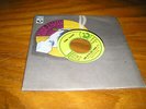 PINK FLOYD Have a cigar  rare 7