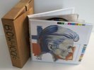 DAVID BOWIE Fashions M- 10 x 7