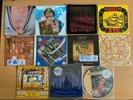 XTC 11 x 7