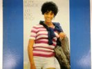 DIONNE WARWICK Just Being Myself LP VG++ Promo Northern Soul Warner Bros.
