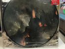 Celtic Frost   Into The Pandemonium   LP   Picture Disc   Black Metal Pioneers