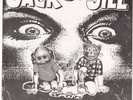 JACK OFF JILL My Cat / Swollen 7