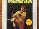 John Hammond – Southern Fried – NM Electric Blues-Blues Rock Vinyl LP – WL Promo