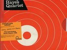 Tubby Hayes Quartet - Grits,Beans And Greens: The Lost Fontana Sessions Vin NEW