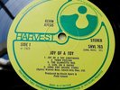 KEVIN AYERS Joy Of A Toy 1969 UK HARVEST 1st PRESS G&L GATEFOLD NEAR MINT