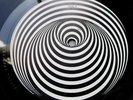 URIAH HEEP Very 'Eavy Very 'Umble 1970 UK VERTIGO SWIRL INNER