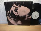 AVENGERS s/t LP ep White Noise Records #2 1978 KBD punk