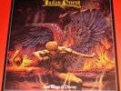 Judas Priest: Sad Wings Of Destiny LP 180G Vinyl Record 2010 Back On Black NEW