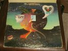 NICK DRAKE Pink Moon LP original 1972 gatefold