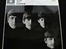 BEATLES With The Beatles UK 1966 Stereo pressing *MINT* LP Superb