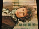 BOB DYLAN Blonde On Blonde UK CBS Stereo 1966 1st pressing D/LP Superb *MINT-*