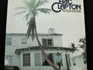 ERIC CLAPTON 461 Ocean Boulevard US orig RSO 1974 1st pressing *MINT-* LP