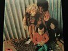 JIMI HENDRIX Band Of Gypsys Norway Polydor 1970 1st pressing *MINT* Psych LP