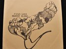 MURPHY BLEND First Loss German Kuckuck 1970 Krautrock LP Superb *MINT-* Psych