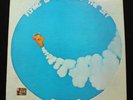 OXFORDS Flying Up Through The Sky RARE US 1969 Psych LP *MINT-* Superb