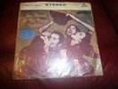 THE MAMAS & THE PAPAS DELIVER,  EXCELLENT ORANGE VINYL TAIWAN IMPORT RECORD LP