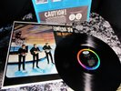 PLAYS CLEAN '64 Rainbow The BEATLES   SOMETHING NEW British INVASION BEAT Lennon