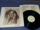 KEN HENSLEY (URIAH HEEP)  eager to please   1975- UK FIRST PRESS - BRONZE - EX++