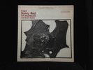 Sonny Red-Images-Jazzland 974-STEREO DG BLUE MITCHELL GRANT GREEN