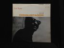Cecil Taylor-Conquistador -Blue Note 84260-UNITED ARTISTS