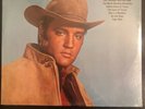 ELVIS Sings Flaming Star SEALED RCA CAS-2304 1969